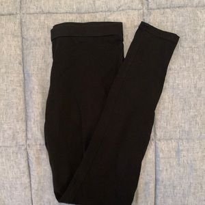BP Cotton Leggings